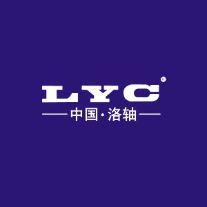 LYC軸承