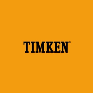 TIMKEN軸承